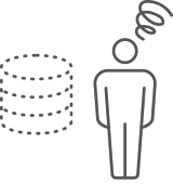 品質が安定しない