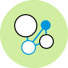 導入後の変更・追加にも柔軟対応