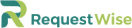 リクエストワイズ