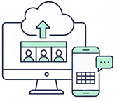 グループウェア