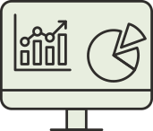 対応品質の可視化と改善